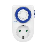 programator-czasowy-mechaniczny-mini-wersja-schuko-marka-orno