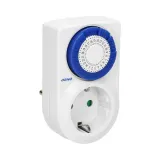 programator-czasowy-mechaniczny-mini-wersja-schuko-kod-producenta-or-pre-427-gs