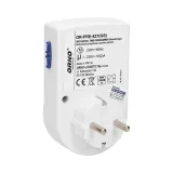 programator-czasowy-mechaniczny-mini-wersja-schuko-stan-nowy-rodzaj-programator-czasowy