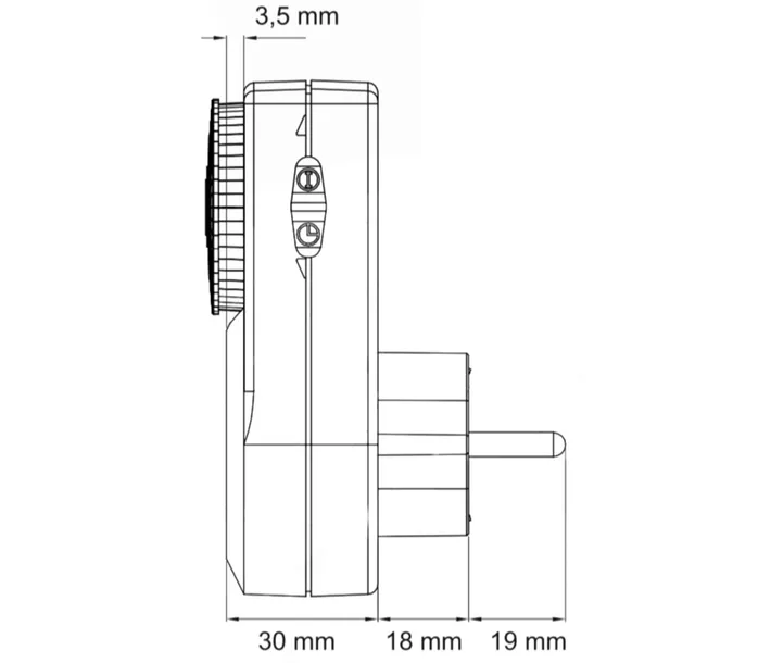 programator-czasowy-mechaniczny-mini-wersja-schuko-stan-nowy-marka-orno