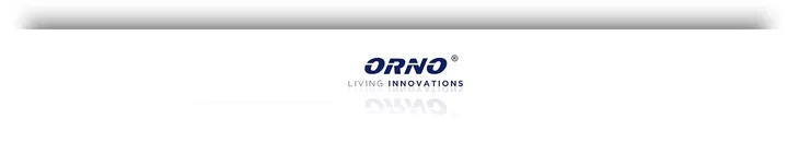 programator-czasowy-mechaniczny-mini-wersja-schuko-rodzaj-programator-czasowy-stan-nowy