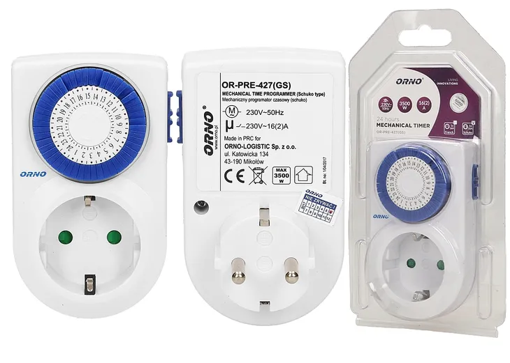 programator-czasowy-mechaniczny-mini-wersja-schuko-rodzaj-programator-czasowy-stan-opakowania-oryginalne