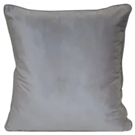poszewka-welwetowa-45x45-jednokolorowa-dekoracyjna