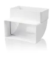 kolano-pionowe-kanalu-plaskiego-90-stopni-55x110mm-kp55-5