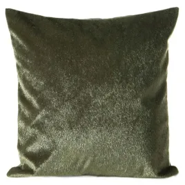 poszewka-futrzana-45x45-dekoracyjna-przyjemna