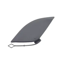 bmw-x3-f25-2010-2014-zaslepka-zderzaka-haka-holowniczego-przod-51117210474