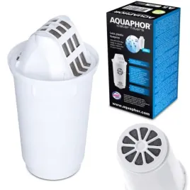 wklad-filtrujacy-filtr-aquaphor-a5-wydajnosc-350l-1-szt
