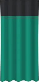 zaslona-gotowa-na-zabki-160x250-na-tasmie-stylowa