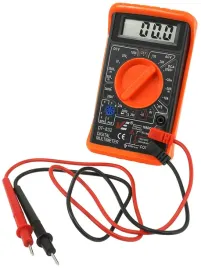 cyfrowy-miernik-pradu-multimetr-tester-napiecia-elektroniczny-ekran-lcd
