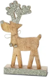 renifer-figurka-na-swieta-30-cm-ozdoba-swiateczna