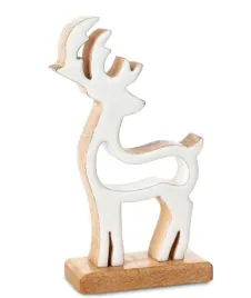 renifer-figurka-na-swieta-22-cm-ozdoba-swiateczna