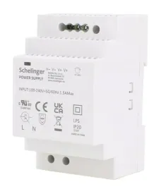 zasilacz-na-szyne-din-th-35-12v-dc-54w-bemko-a21-ldd054-3p-12v