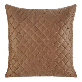poszewka-welwetowa-40x40-pikowana-dekoracyjna-mila