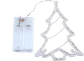 choinka-choineczka-zawieszka-z-przyssawka-led-swiecaca-na-okno-na-baterie