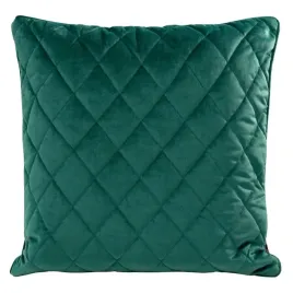 poszewka-welwetowa-45x45-pikowana-dwustronna-mila