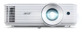 acer-p5550-projektor-o-standardowym-rzucie-5200-ansi-lumenow-dlp-1080p
