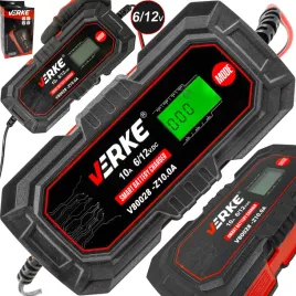 prostownik-ladowarka-do-akumulatora-lcd-6v-12v-10a