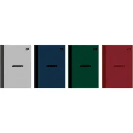 brulion-a4-96k-kratka-70g-office-interdruk-interdruk