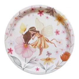 talerzyki-papierowe-wrozki-6szt-23-cm