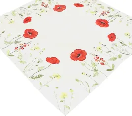 bieznik-nakladka-85x85-dekoracyjna-na-stol-bialy