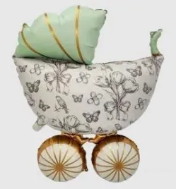 balon-foliowy-wozek-baby-shower-63x92cm