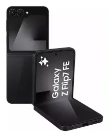 samsung-galaxy-z-flip7-fe-17-cm-6-7-dual-sim-android-16-0-5g-usb-type