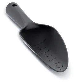 mala-lopatka-ogrodowa-z-miarka-antracytowa-r-scoop-inld-s411