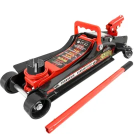podnosnik-samochodowy-hydrauliczny-lewarek-zaba-niskoprofilowy-niski-25t