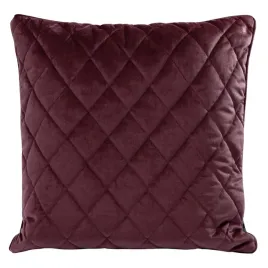 poszewka-welwetowa-45x45-pikowana-dwustronna-mila