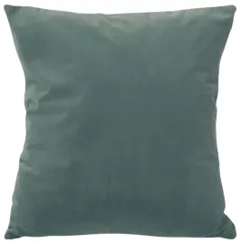 poszewka-welwetowa-45x45-jednokolorowa-dekoracyjna