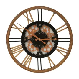 zegar-scienny-nowoczesny-duzy-50x50-na-sciane