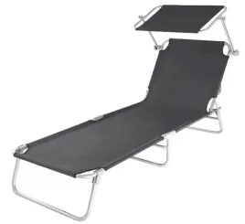 lezak-ogrodowy-skladany-regulowany-daszek