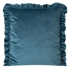 poszewka-welwetowa-45x45-z-nadrukiem-z-lamowka