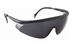 okulary-ochronne-przyciemnione-szkla-pc-z-regulacja-hogert-ht5k001