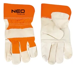 rekawice-robocze-skora-bydleca-licowa-rozmiar-105-neo-97-602