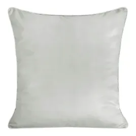 poszewka-welwetowa-45x45-dwustronna-z-lamowka-mila