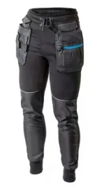 spodnie-dresowe-z-kieszeniami-czarne-2xl-56-trebel-ht5k902-2xl-hogert