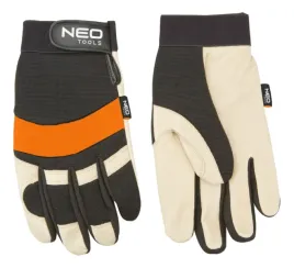 rekawice-ochronne-skora-swinska-licowa-neopren-10-neo-97-606