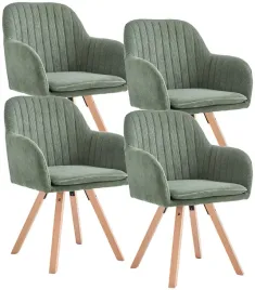 4x-krzeslo-tapicerowane-welurowe-do-salonu-jadalni-gabinet-loft-glamour