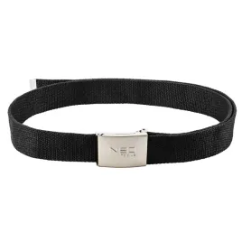 pasek-do-spodni-roboczych-dlugosc-130-cm-neo-81-900