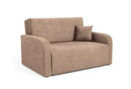 sofa-dwuosobowa-amerykanka-rozkladana-z-funkcja-spania-peri-sztruks-a06