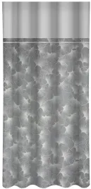 zaslona-gotowa-na-zabki-140x270-na-tasmie-stylowa