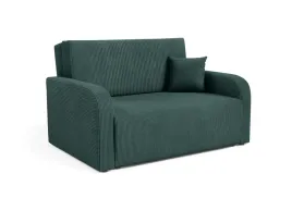 sofa-dwuosobowa-amerykanka-rozkladana-z-funkcja-spania-peri-sztruks-a09