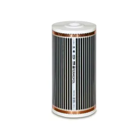 folia-grzewcza-termofol-tf-3025tl-na-podczerwien-140w-m2-25cm-1mb