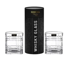 szklanka-whisky-340ml-2-szt-tuba-bohemia-sempre-prestige
