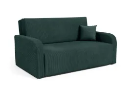 sofa-trzyosobowa-amerykanka-rozkladana-z-funkcja-spania-peri-sztruks-a09