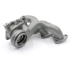 obudowa-turbosprezarki-volkswagen-seat-1-4-tsi-140-180-km-53039700248