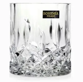 szklanki-do-whisky-300ml-6-szt-bohemia-classico-prestige