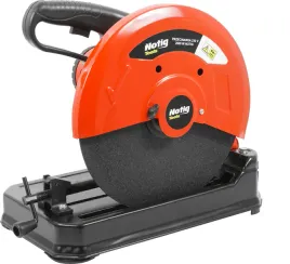 przecinarka-ciecia-metalu-stali-pila-ukosnica-ukosowa-2600w-tarcza-imadlo