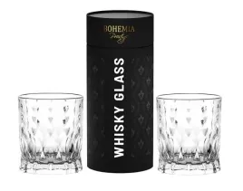 szklanki-do-whisky-340ml-2-szt-tuba-bohemia-conte-prestige